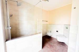 Exklusives Wohngefühl in urbaner Gartenwohnung im Haus-im-Haus-Stil! 
 – Die vollständige Adresse der Immobilie erhältst du vom Anbieter., 53474 Bad Neuenahr-Ahrweiler – Vorschaubild 10