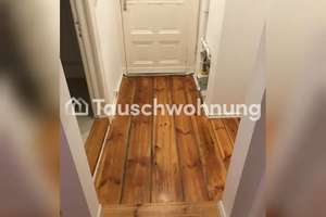 Tauschwohnung: Schöne große 2-Zimmer Wohnung Zentral/ gute Bahn Anbindung – Birkenstr 47, 10551 Moabit, Berlin – Vorschaubild 3