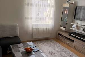 ***TOP! RENDITEOBJEKT MIT 11,06% RENDITE IN MARXLOH*** – Die vollständige Adresse der Immobilie erhältst du vom Anbieter., 47169 Marxloh, Duisburg – Vorschaubild 13