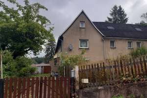 leerstehendes EFH für Bastler und Naturliebhaber – Höhenweg 2, 1683 Nossen – Vorschaubild 5