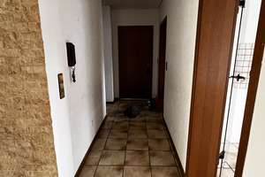 Großzügige Maisonette-Wohnung mit Terrasse und Garage in Dortmund-Hombruch – Baroper Landwehr 10, 44225 Barop, Dortmund – Vorschaubild 6