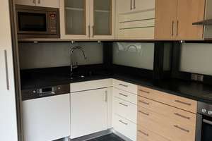 Property thumbnail 21