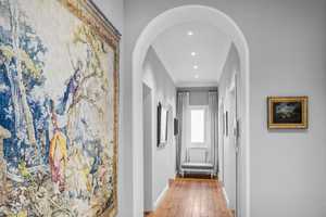 Villa in Wassernähe – Berlin – Vorschaubild 10