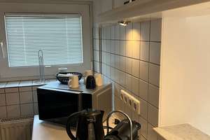 Terrassenwohnung in Wiesbaden-Sonnenberg/ lichtdurchflutete Oase – Die vollständige Adresse der Immobilie erhältst du vom Anbieter., 65193 Sonnenberg, Wiesbaden – Vorschaubild 21