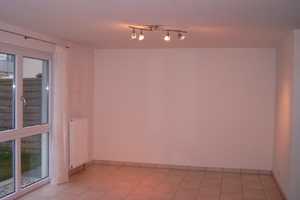 Gepflegte 7-Zimmer-Doppelhaushälfte mit EBK in Nürtingen – Saalfelder Straße 14, 72622 Esslingen (Kreis) – Vorschaubild 7