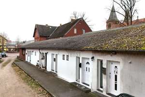 ÜBER 11 % BRUTTORENDITE IN BEVERSTEDT: RENDITESTARKES MEHRFAMILIENHAUS – Die vollständige Adresse der Immobilie erhältst du vom Anbieter., 27616 Beverstedt – Vorschaubild 6