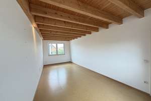 Reihenmittelhaus in bester Lage von Hellern – Die vollständige Adresse der Immobilie erhältst du vom Anbieter., 49078 Hellern, Osnabrück – Vorschaubild 10