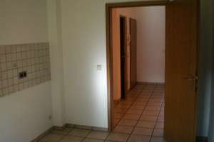  Gepflegte 2,5-Zimmer-Erdgeschosswohnung in Datteln – Hachhausener Str. 15, 45711 Datteln – Vorschaubild 3