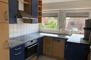 Sigmaringer Straße 66, 70567 Stuttgart – Sigmaringer Straße 66, 70567 Möhringen-Mitte, Stuttgart – Vorschaubild 15