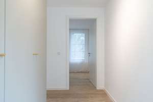 Kernsanierte 2-Zimmer Wohnung im Herzen Flingerns |  mit moderner Einbauküche! – Lindenstraße 95, 40233 Flingern Nord, Düsseldorf – Vorschaubild 7