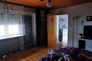 Gepflegtes 2 Familienhaus in schöner Lage in Winzeln – Winzeln, Pirmasens, 66953 Pirmasens – Vorschaubild 9