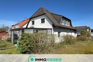 Viel Platz für Leben, Familie und Ideen – großzügiges Einfamilienhaus in naturnaher Lage – Die vollständige Adresse der Immobilie erhältst du vom Anbieter., 27321 Emtinghausen – Vorschaubild 41