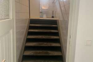 1-Zimmer Wohnung in Karlsruhe Weststadt – Körnestr 10, 76135 Weststadt, Karlsruhe – Vorschaubild 4