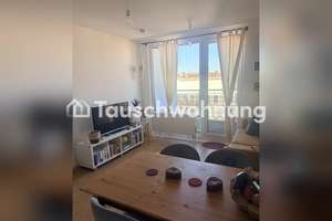 Tauschwohnung: Apartment in KBG. Looking for 3 room Apartment in KBG – Die vollständige Adresse der Immobilie erhältst du vom Anbieter., 10967 Kreuzberg, Berlin – Vorschaubild 2