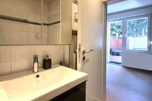 *ALTBAU MIT CHARME! Ansprechende 2-Zi.-Whg. + Terrasse, Stenzelstraße, E-Frohnhausen!* – Stenzelstraße 12, 45144 Frohnhausen, Essen – Vorschaubild 14