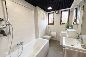 Maisonette-Wohnung mit Sauna – Die vollständige Adresse der Immobilie erhältst du vom Anbieter., 45139 Frillendorf, Essen – Vorschaubild 3
