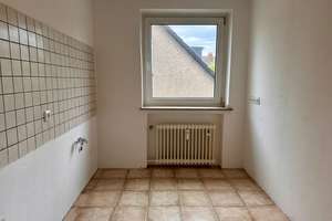 *Großzügige, helle 3,5-Zi.-Whg., Grandstraße, E-Bedingrade!* – Grandstraße 68, 45357 Dellwig, Essen – Vorschaubild 6
