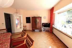 Gepflegtes Reihenendhaus in Toplage von Langenhorst – Mettmann (Kreis) – Vorschaubild 5