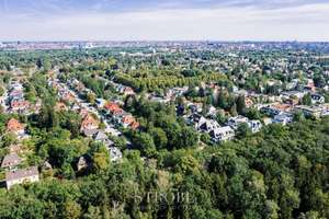 EXTRAORDINARY | 4,5-Zimmer-Wohnung mit wunderschönem Garten – Die vollständige Adresse der Immobilie erhältst du vom Anbieter., 81545 Harlaching, München – Vorschaubild 8