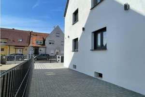 Energieeffizientes  Einfamilienhaus mit ruhigem Garten und ausgebautem Dachgeschoss im Konradviertel – Die vollständige Adresse der Immobilie erhältst du vom Anbieter., 85055 Nordost, Ingolstadt – Vorschaubild 3
