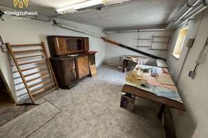 Wohnen mit Weitblick – cleverer Grundriss, großer Garten, reduzierter Preis – 99518 Auerstedt – Vorschaubild 52
