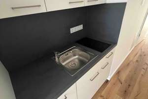 Erstbezug Zollhafen! 1-Zimmer Wohnung im 2. OG mit Balkon inkl. TG-Stellplatz – Rotterdamer Platz 14, 55120 Neustadt, Mainz – Vorschaubild 20