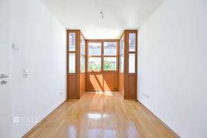 Property thumbnail 112