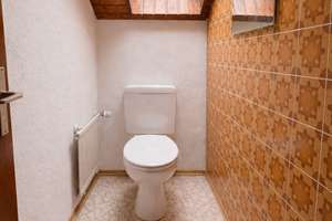Zweifamilienhaus mit Einliegerwohnung in ruhiger Lage

 – Die vollständige Adresse der Immobilie erhältst du vom Anbieter., 73441 Bopfingen – Vorschaubild 12