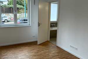 Wohnen am Kruppwald – Bredeneyer Strasse 54, 45133 Essen – Vorschaubild 16