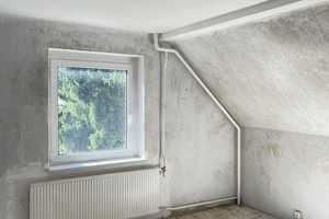 Entkernt (teilweise) & bereit für Neues – Einfamilienhaus mit Potenzial – Schmiedegasse 4, 9618 Mittelsachsen (Kreis) – Vorschaubild 30