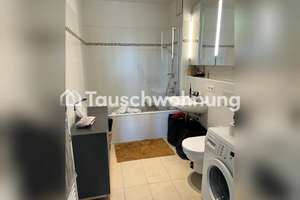 Tauschwohnung: Biete 3 Z Wohnung 97qm Obersendl / Suche 3 Z in anderer Lage – Die vollständige Adresse der Immobilie erhältst du vom Anbieter., 81379 Obersendling, München – Vorschaubild 7