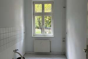 Schöne 2-Zimmerwohnung in Karlshorst ! Provisionsfrei ! – Tannhäuser Straße 93, 10318 Karlshorst, Berlin – Vorschaubild 8