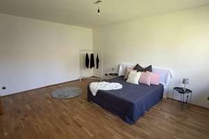 Großzügige 3,5-Raum-Wohnung mit Balkon und Tageslichtbad im Herzen von Steele – Die vollständige Adresse der Immobilie erhältst du vom Anbieter., 45276 Steele, Essen – Vorschaubild 4