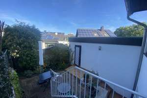 ! Preisreduzierung !  - EFH mit großem Grundstück und großzügiger Einliegerwohnung in Waldmohr – Die vollständige Adresse der Immobilie erhältst du vom Anbieter., 66914 Waldmohr – Vorschaubild 14