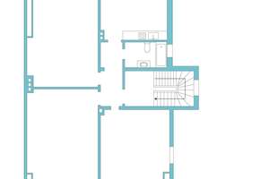 Familienfreundliche 3-Zimmer-Wohnung mit Einbauküche, drei Balkonen und Venusbergausblick – Die vollständige Adresse der Immobilie erhältst du vom Anbieter., 53129 Dottendorf, Bonn – Vorschaubild 27