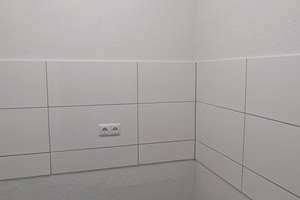 ~ Wohnen an der Rü + Saniert mit Balkon ~ – 45130 Rüttenscheid, Essen – Vorschaubild 5
