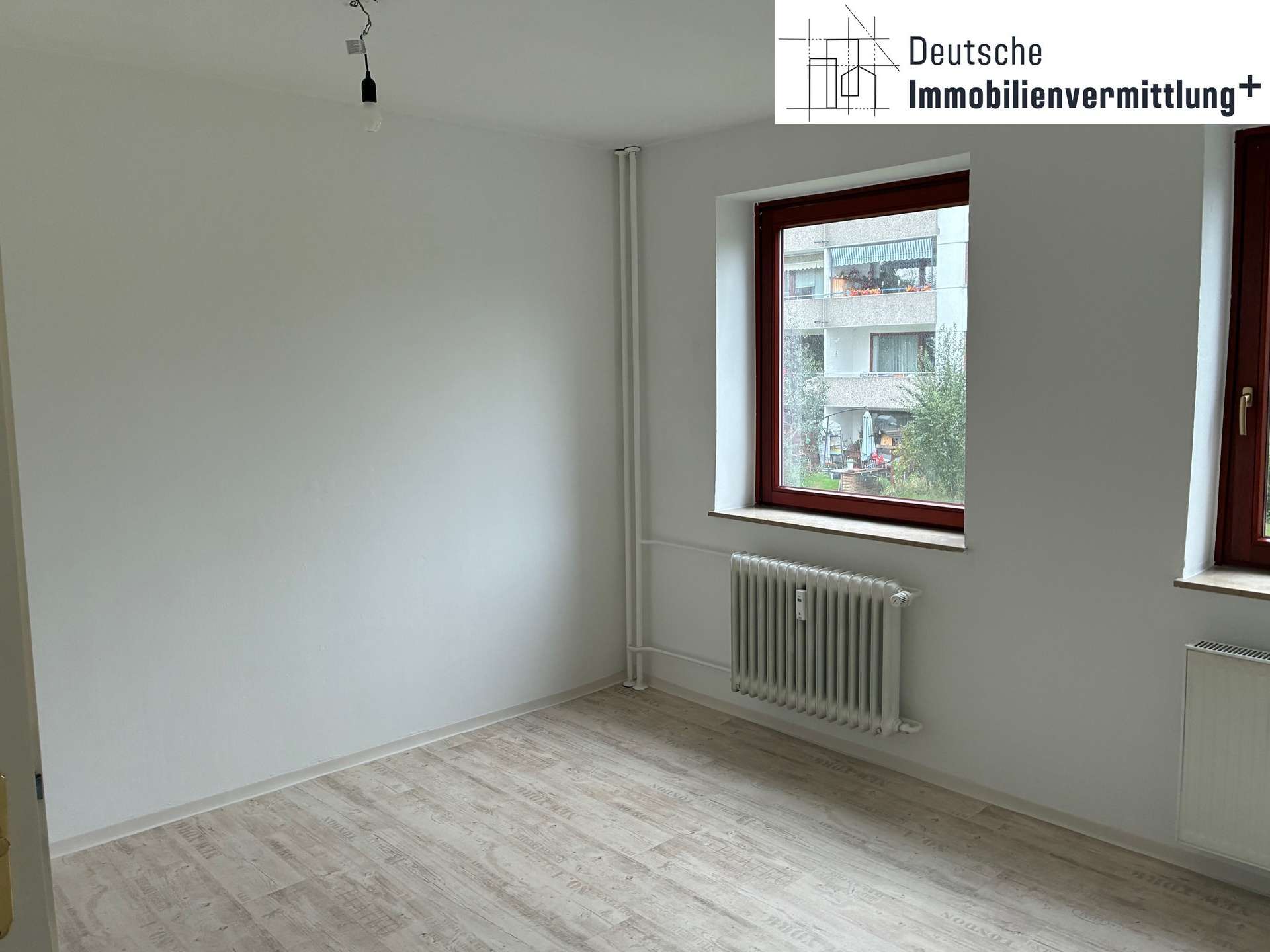 Immobilie in Schenefeld - Ihr neues Zuhause in Schenefeld?! - Bild 5