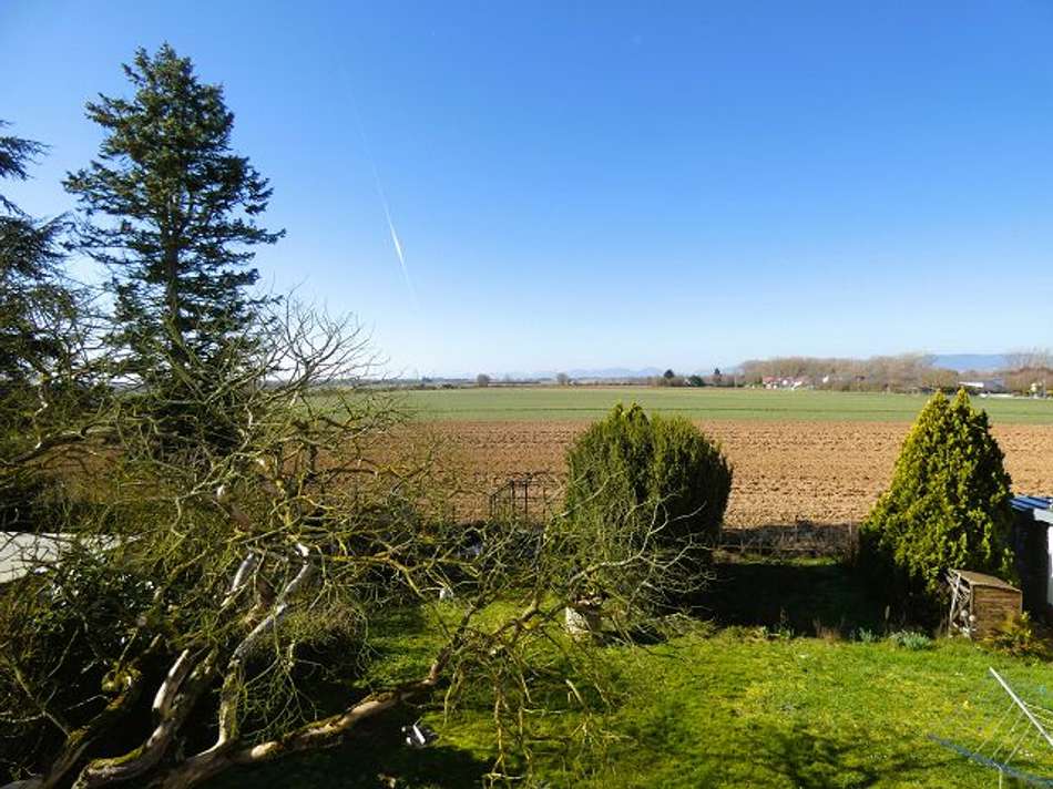 05 Blick vom Balkon OG