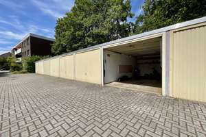 Zur Kapitalanlage oder Eigennutzung – Die vollständige Adresse der Immobilie erhältst du vom Anbieter., 47239 Rumeln-Kaldenhausen, Duisburg – Vorschaubild 5