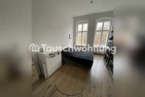 Tauschwohnung: Suche 2-2,5 Zimmer-Wohnung im PBerg – Die vollständige Adresse der Immobilie erhältst du vom Anbieter., 13347 Gesundbrunnen, Berlin – Vorschaubild 2