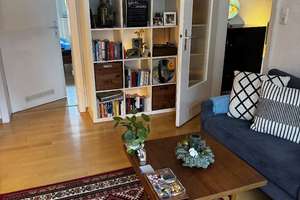 Property thumbnail 2