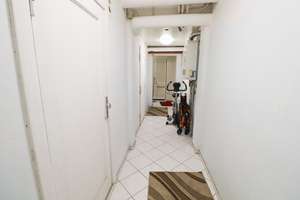 Property thumbnail 19