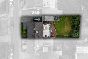 Zweifamilienhaus – Garten – Garage – Terrasse – Dachterrasse – Die vollständige Adresse der Immobilie erhältst du vom Anbieter., 44866 Leithe, Bochum – Vorschaubild 5