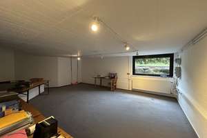 Exklusives Einfamilienhaus in ruhiger Premiumlage – Die vollständige Adresse der Immobilie erhältst du vom Anbieter., 42579 Heiligenhaus – Vorschaubild 29