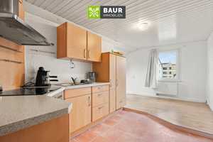 Wohn- und Geschäftshaus in bevorzugter, zentrumsnaher Lage von Weingarten" – Ravensburg (Kreis) – Vorschaubild 24