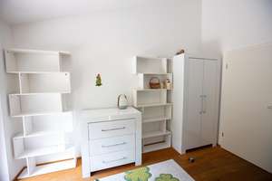 Property thumbnail 9