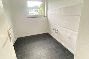 ***ERSTBEZUG NACH SANIERUNG*** Für die kleine Familie am Lanstroper See*** – 44329 Lanstrop, Dortmund – Vorschaubild 7