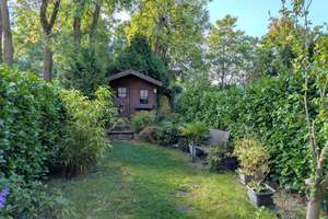 Ihr neues Zuhause in Ratingen: Reihenhaus mit Garten, Balkon und traumhafter Dachterrasse – Am Kremershof 1A, 40880 Tiefenbroich, Ratingen – Vorschaubild 18