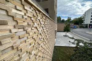 Property thumbnail 22