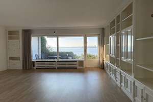 Elbe voraus – Falkensteiner Ufer 8, 22587 Blankenese, Hamburg – Vorschaubild 4